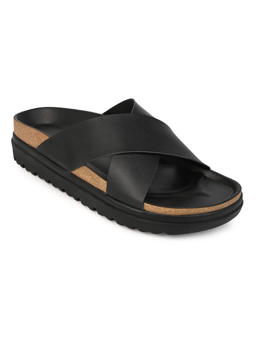 Fentacia Women Casual Sandals