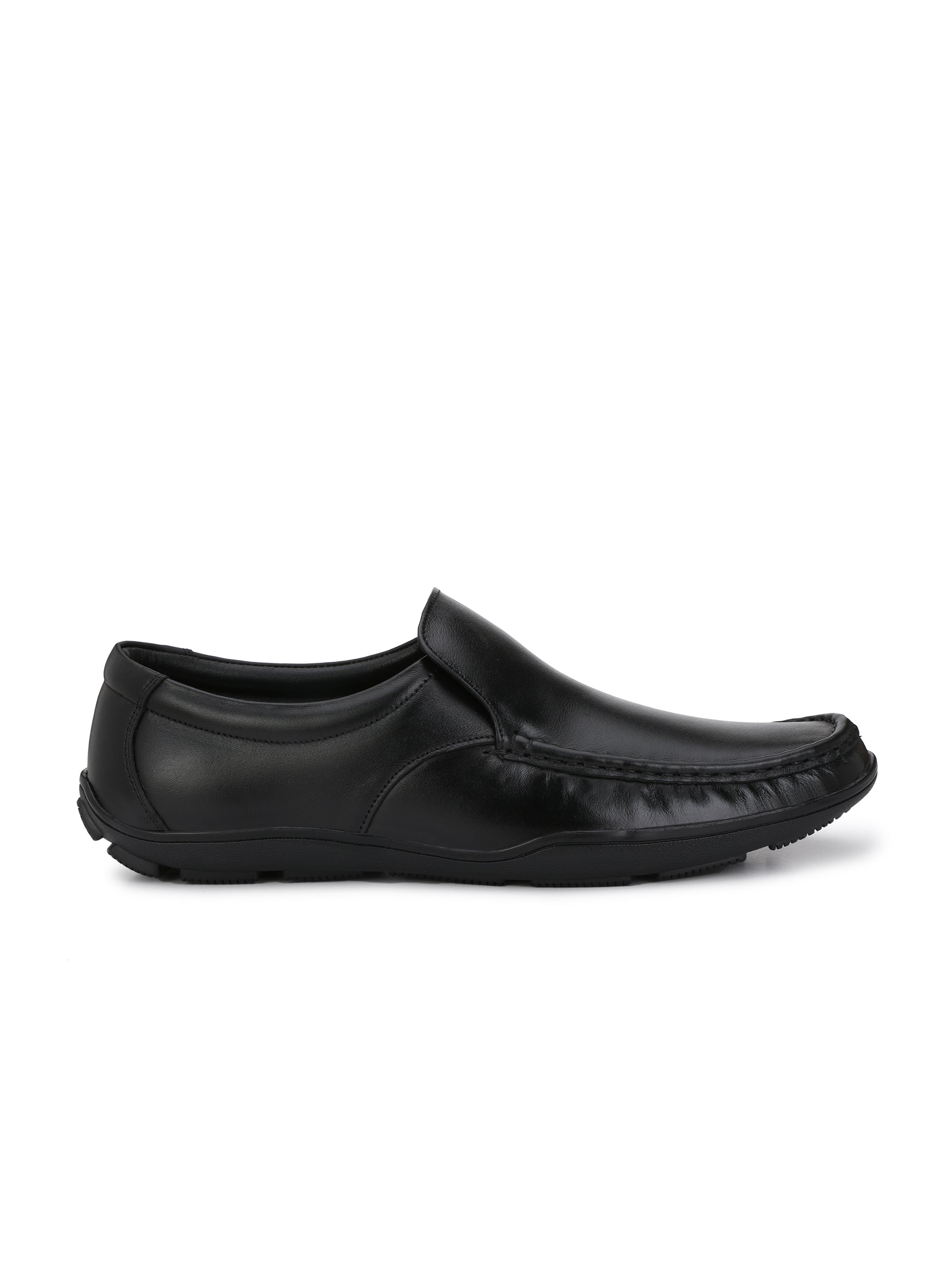 fentacia shoes price