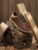 Brown / UK6