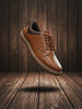 Tan / UK6