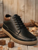 Black / UK6