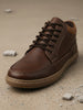Brown / UK6