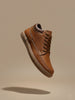 Tan / UK6