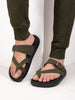 Olive / UK6