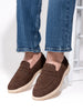 Brown / UK6