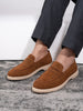 Tan / UK6