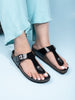 Patent Black / EU36