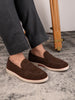 Brown / UK6