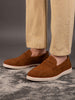 Tan / UK6