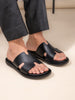 Black / UK6