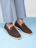 Brown / UK6
