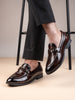 Brown / UK6