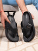 Black / UK6