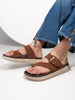Tan / UK6
