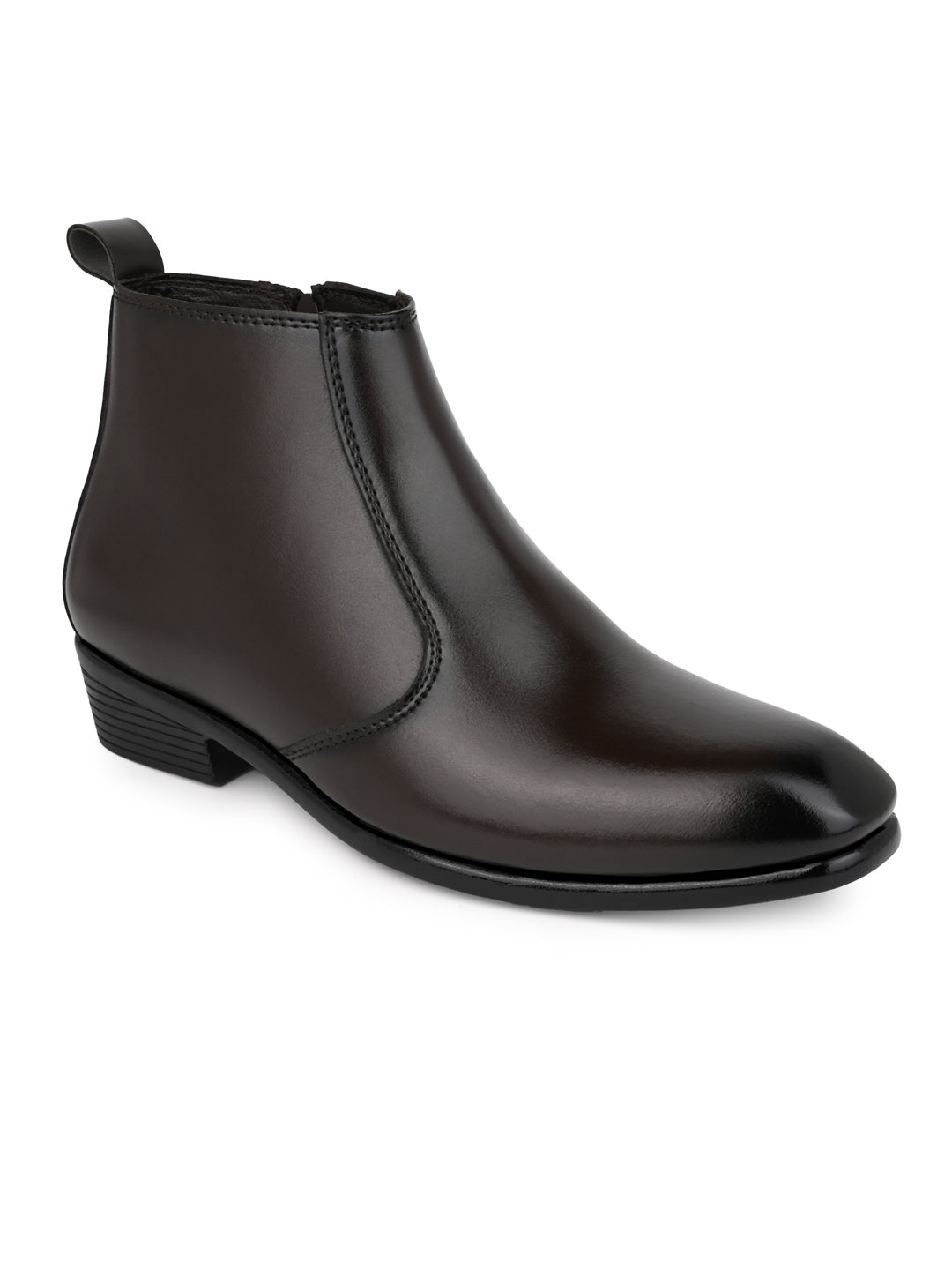 Fentacia Men Chelsea Boots