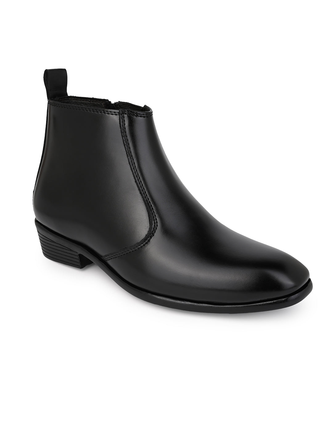 Fentacia Men Chelsea Boots