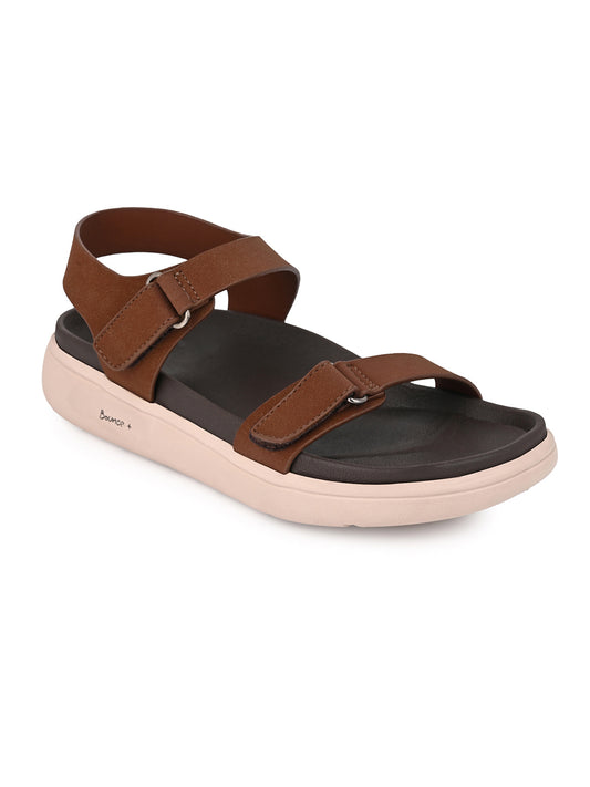 Fentacia Women Stylish and comfortable women’s suede sandals