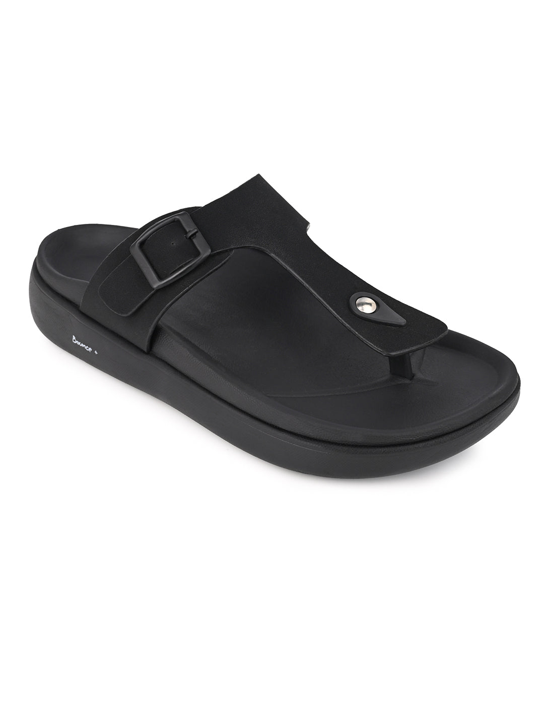 Fentacia men Phylon Comfort Sandals