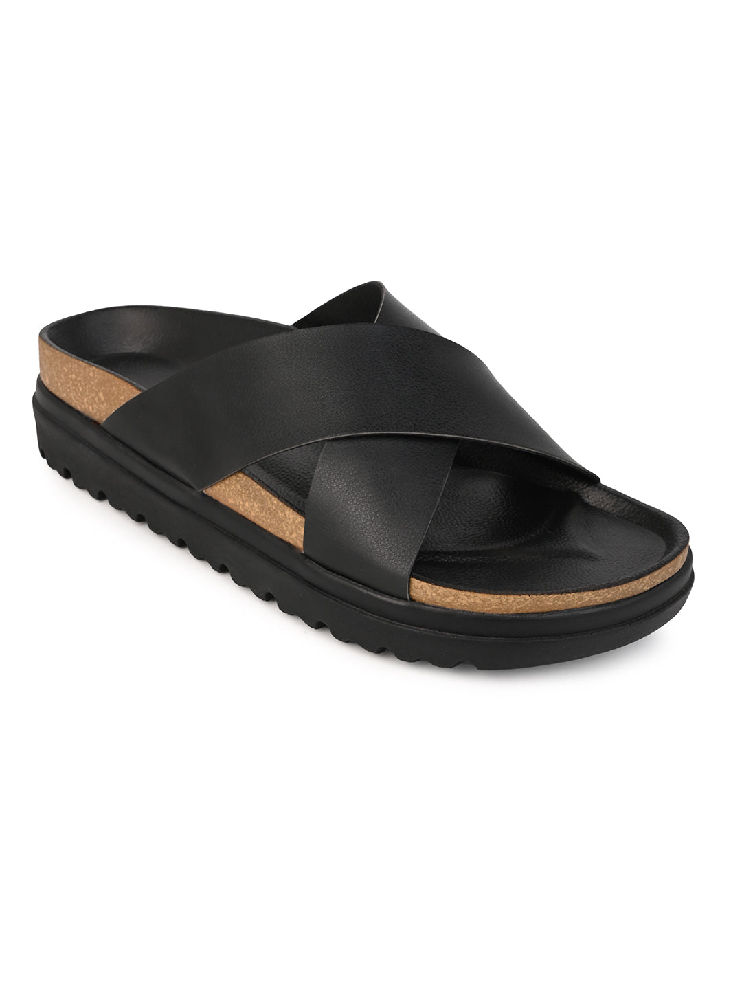 Fentacia Women Casual Sandals