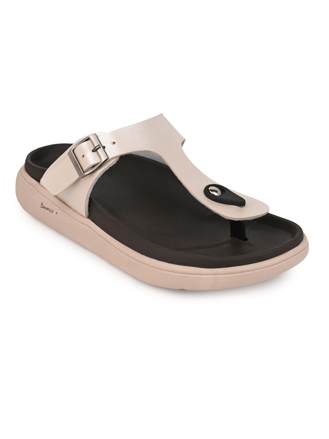 Fentacia Women Lightweight Comfort Sandals