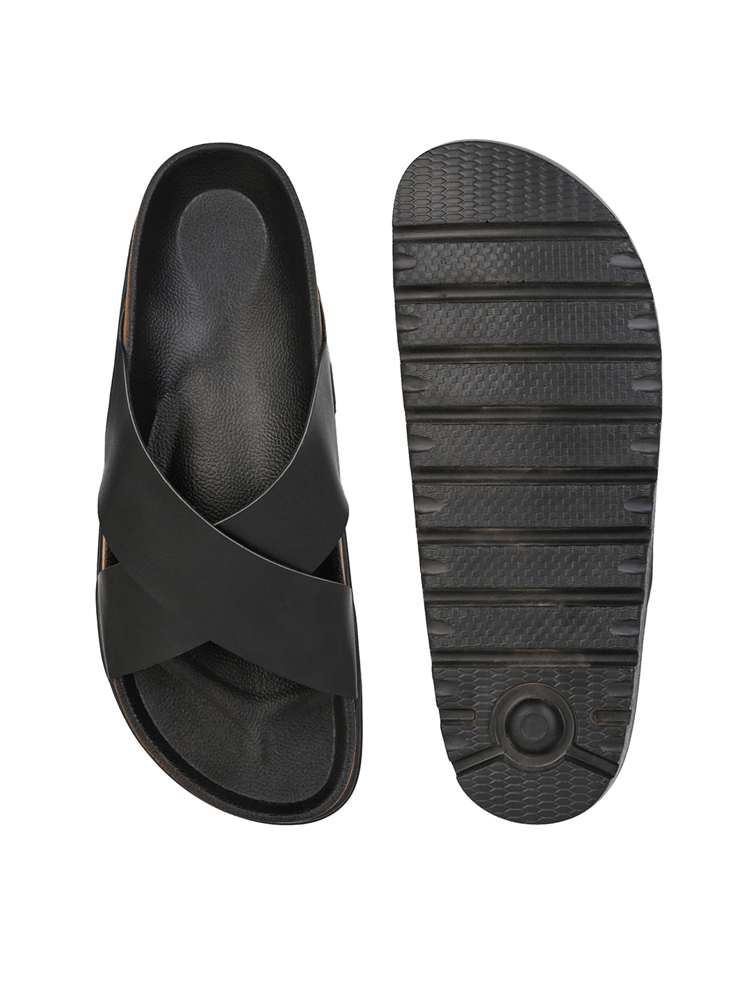 Fentacia Women Casual Sandals