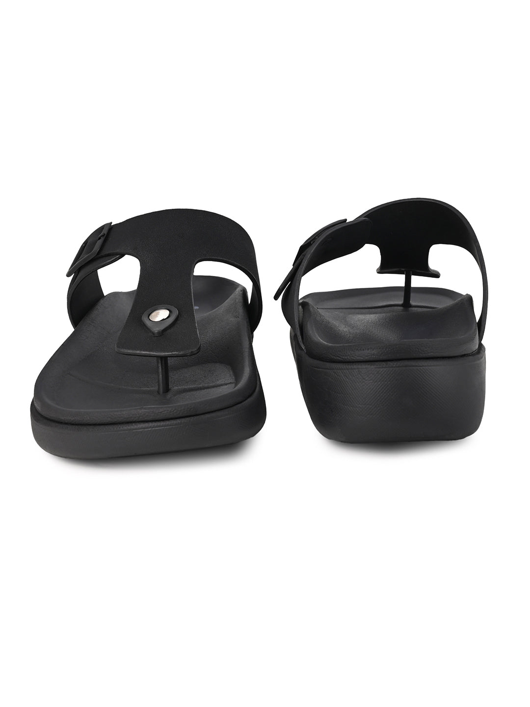 Fentacia men Phylon Comfort Sandals