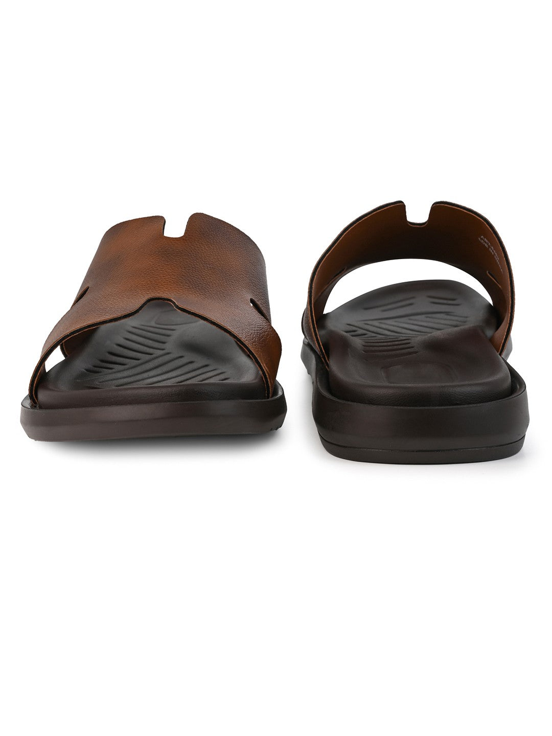 Fentacia Men Board Straps Casual Sandals