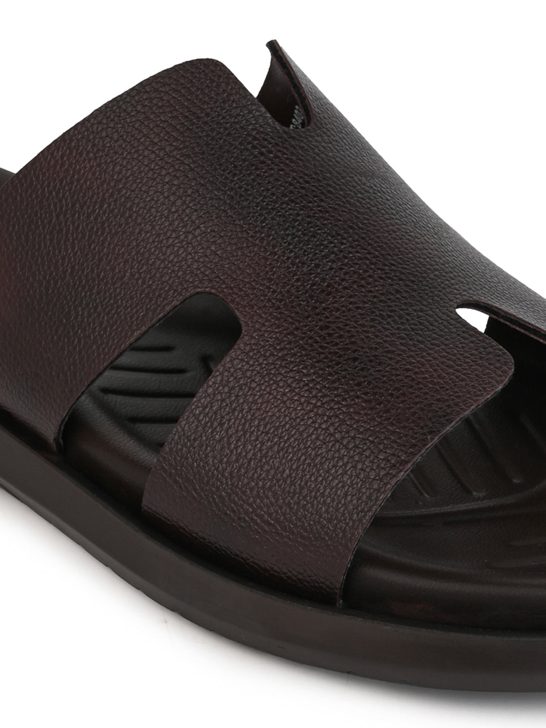 Fentacia Men Board Straps Casual Sandals