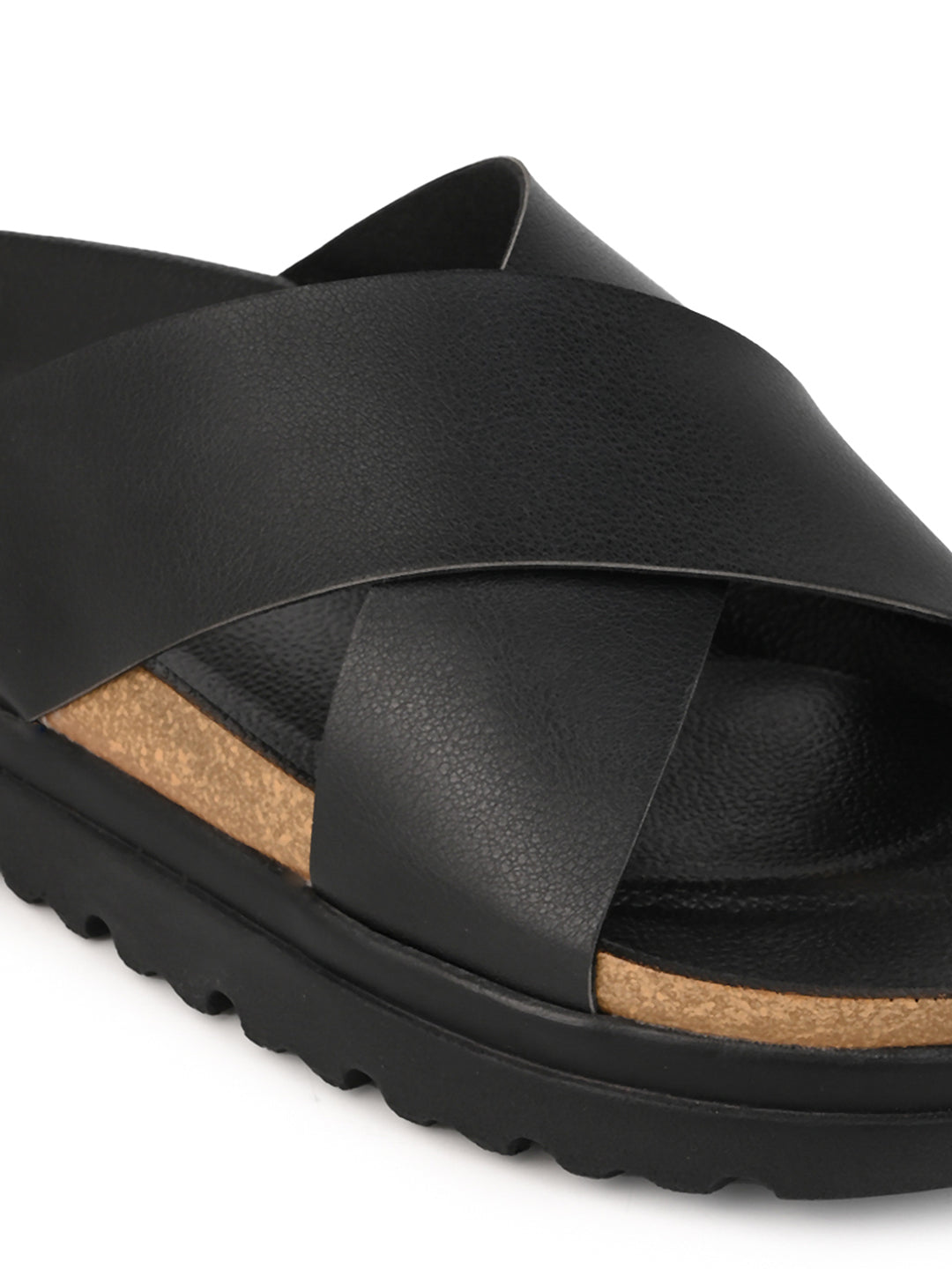 Fentacia Women Casual Sandals