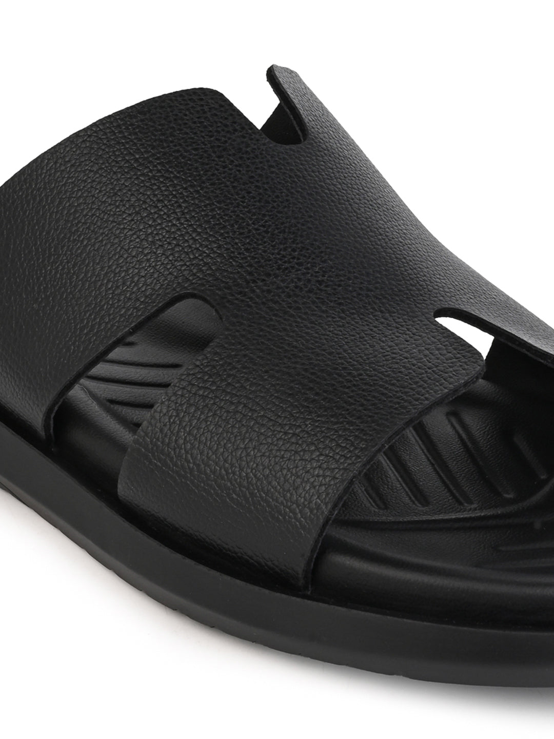 Fentacia Men Board Straps Casual Sandals