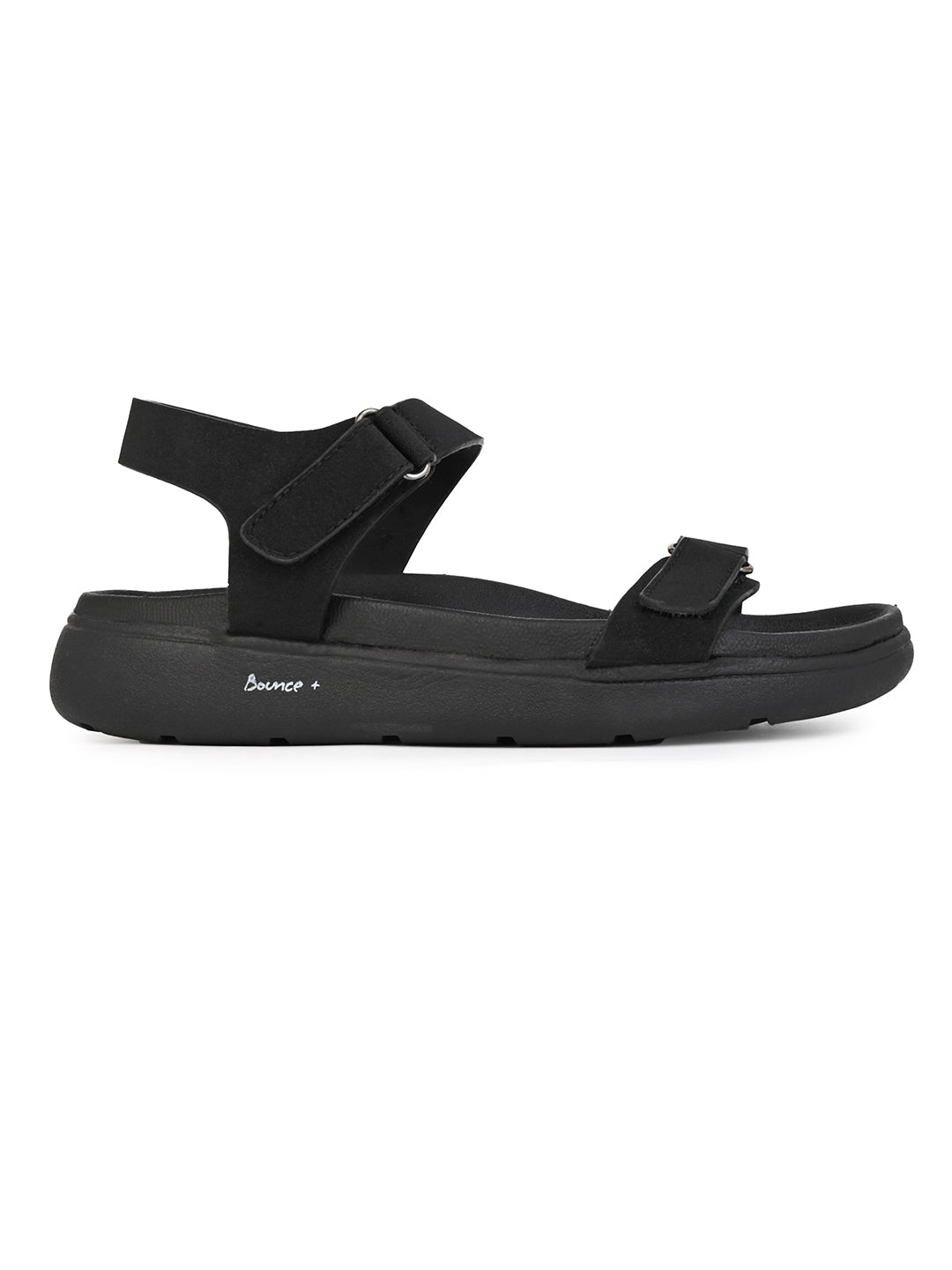 Fentacia Women Stylish and comfortable women’s suede sandals