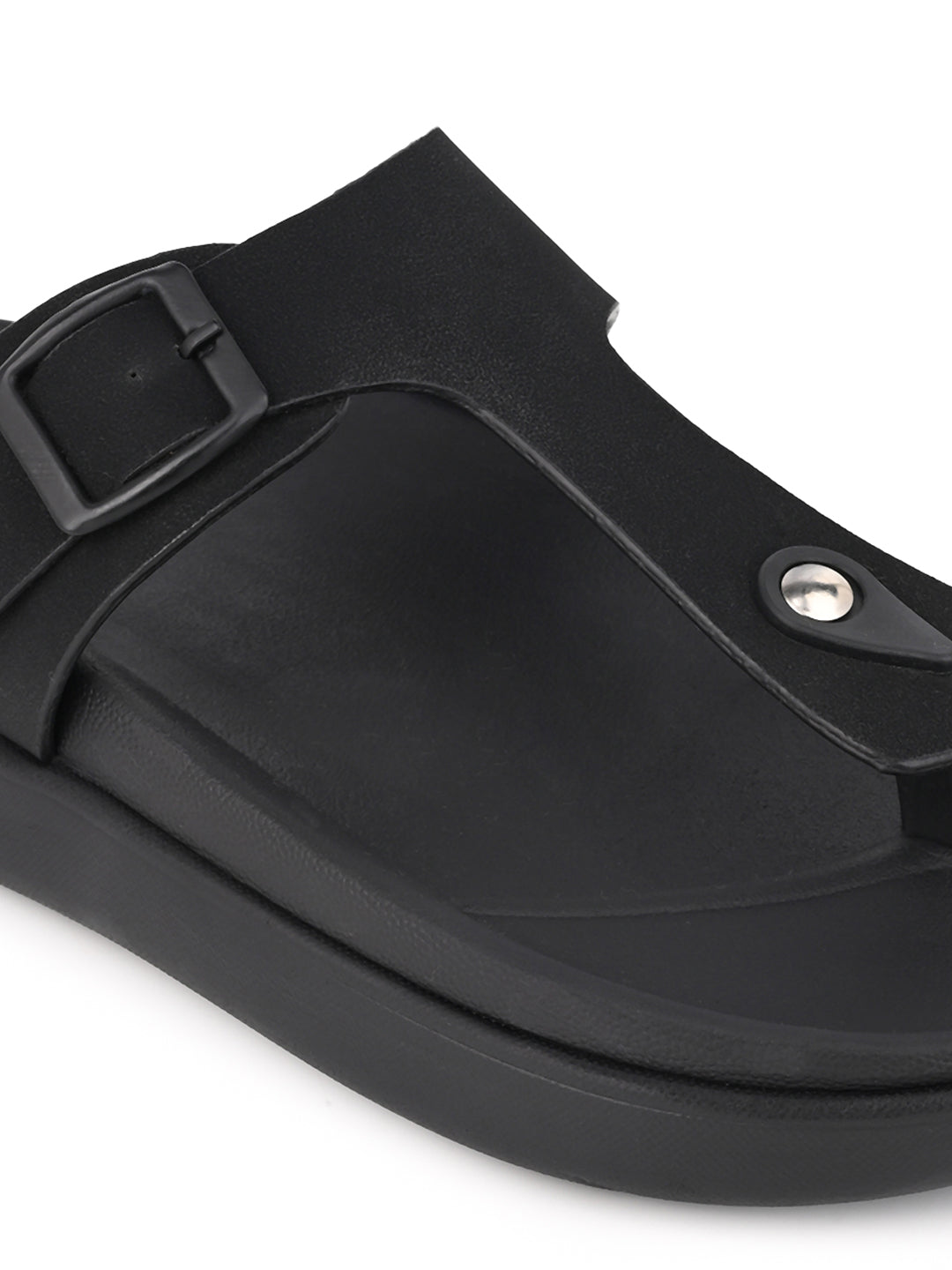 Fentacia men Phylon Comfort Sandals