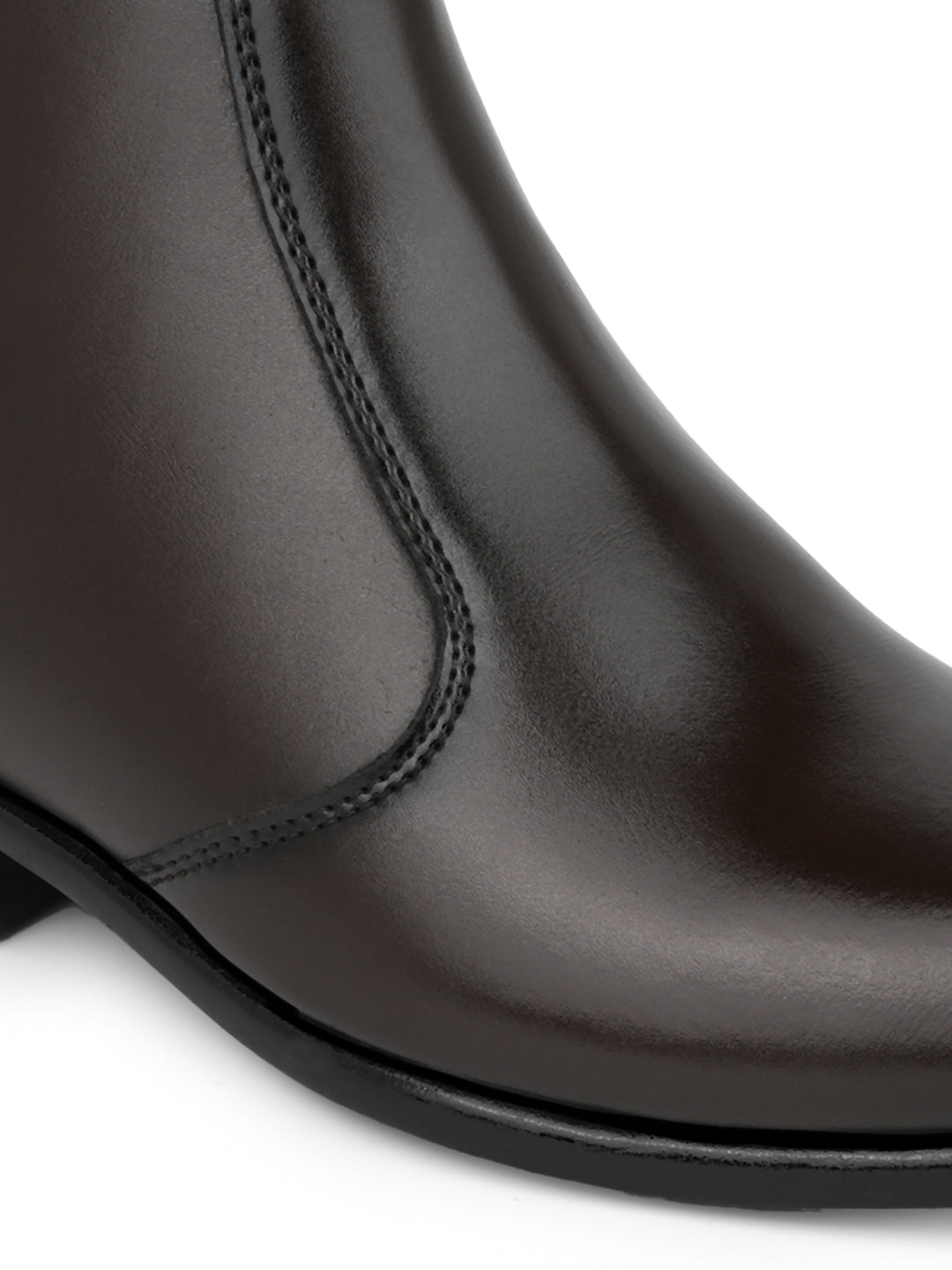 Fentacia Men Chelsea Boots