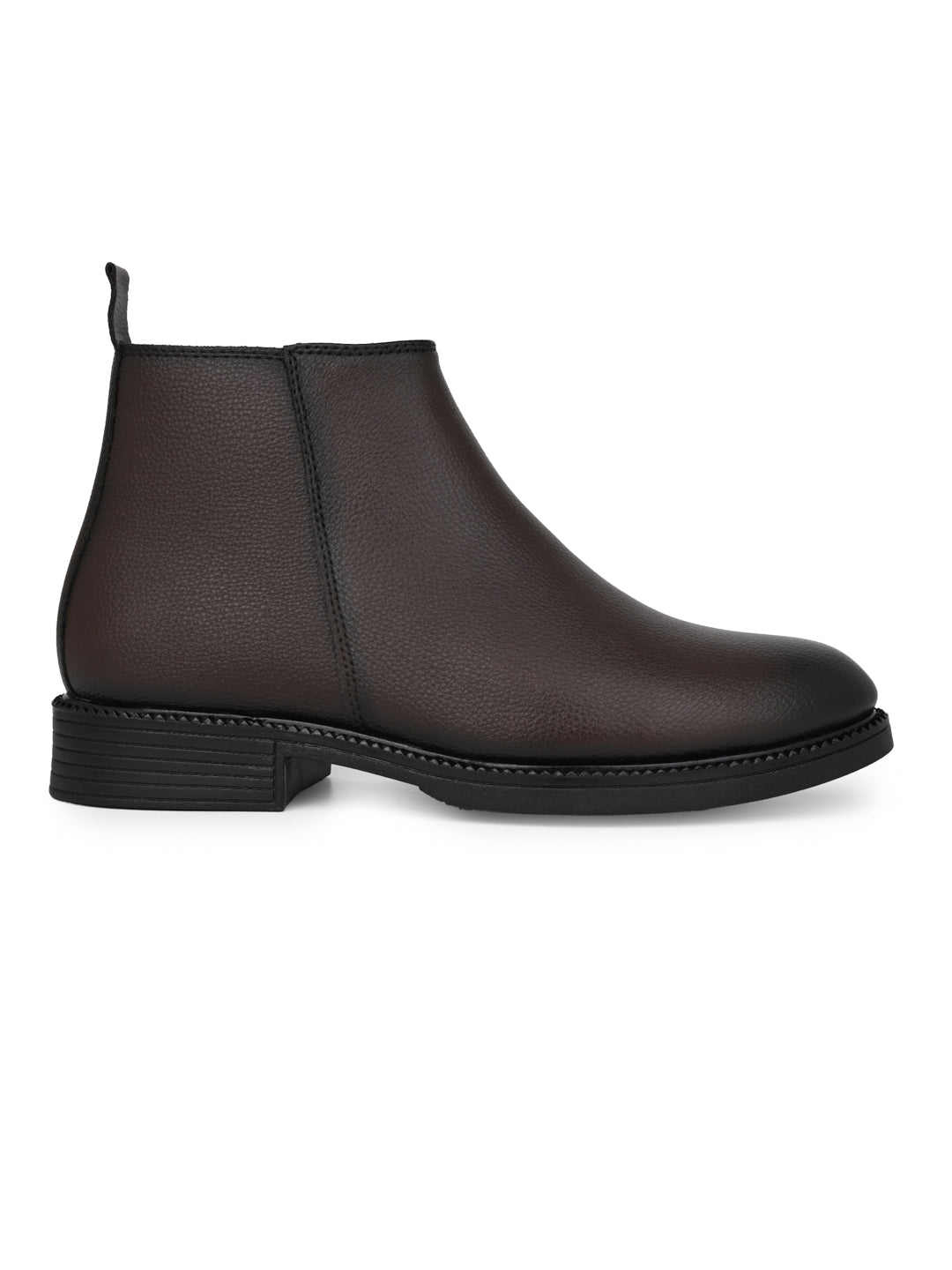 Fentacia Men Chelsea Boots