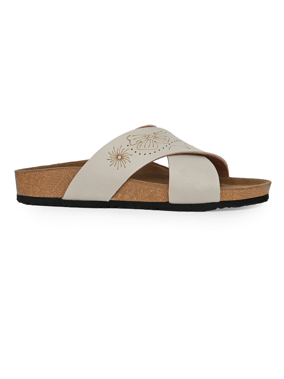 Fentacia Women Casual Sandals