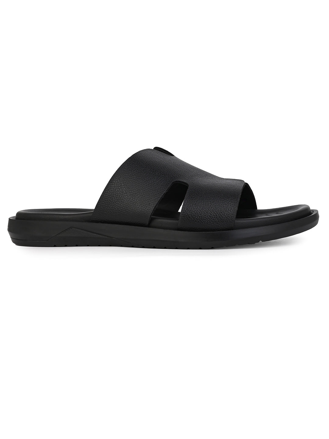 Fentacia Men Board Straps Casual Sandals