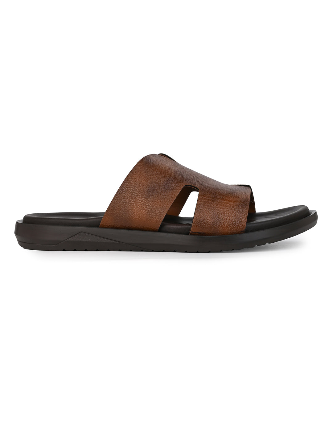 Fentacia Men Board Straps Casual Sandals