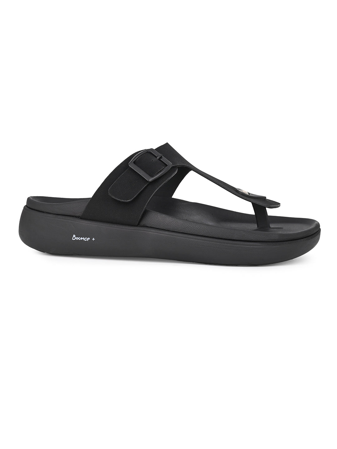 Fentacia men Phylon Comfort Sandals