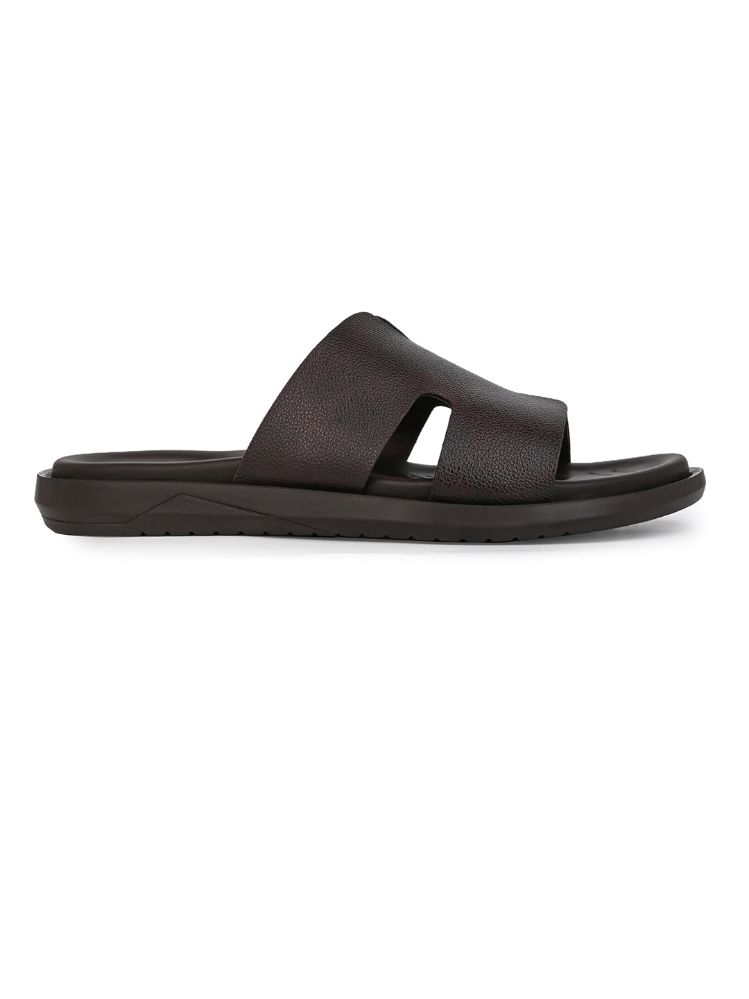 Fentacia Men Board Straps Casual Sandals
