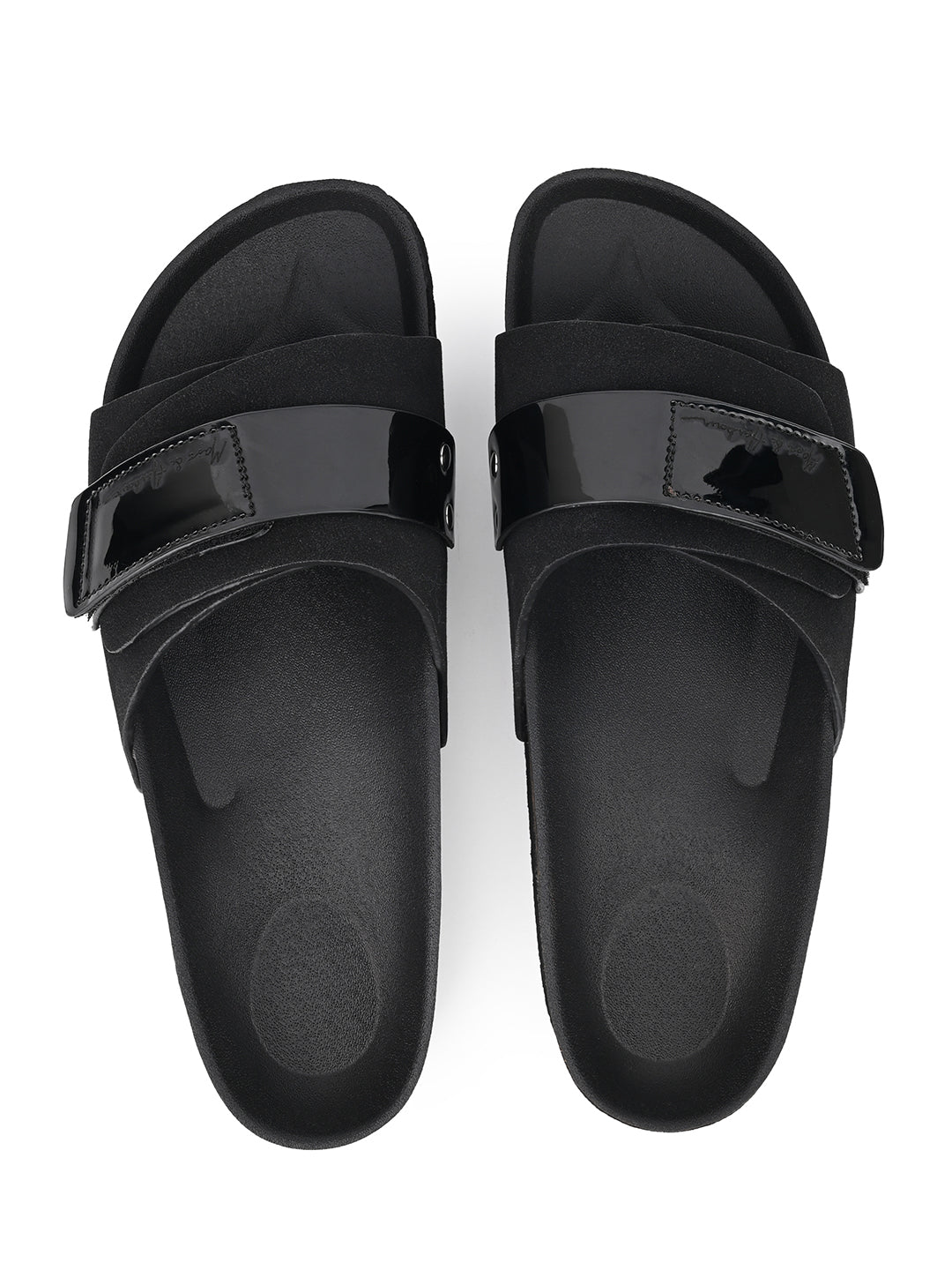 Fentacia Women Flats Sandals