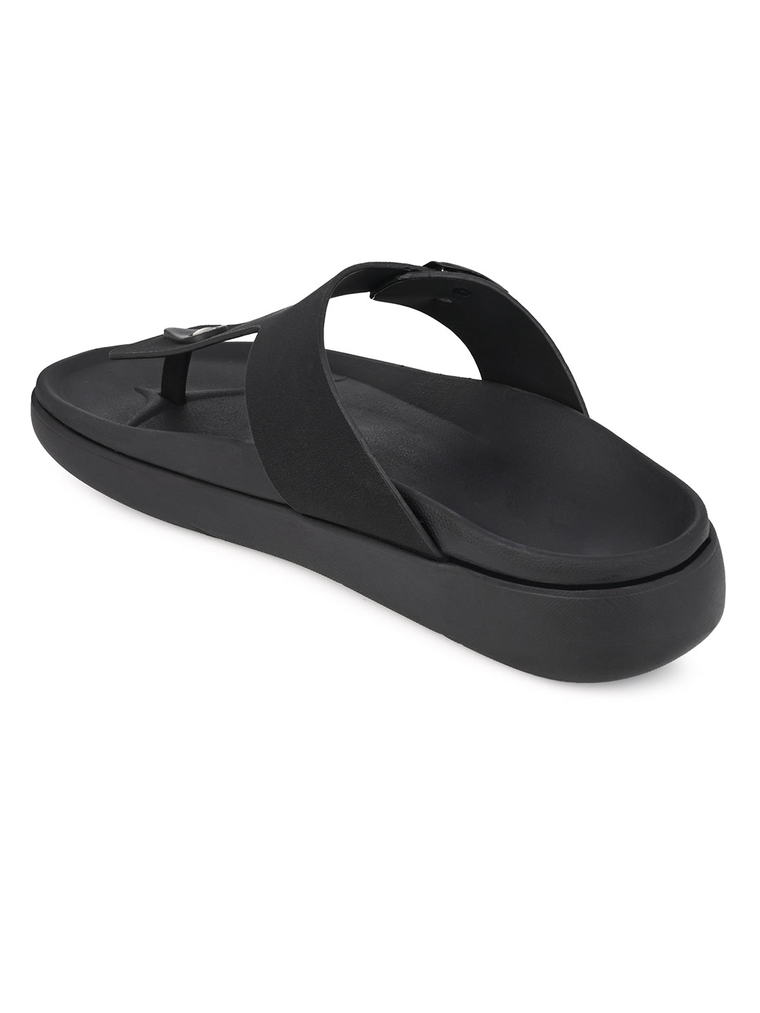 Fentacia men Phylon Comfort Sandals