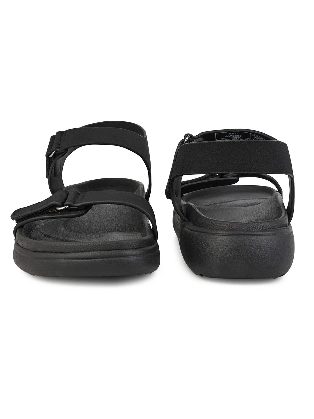 Fentacia Women Stylish and comfortable women’s suede sandals