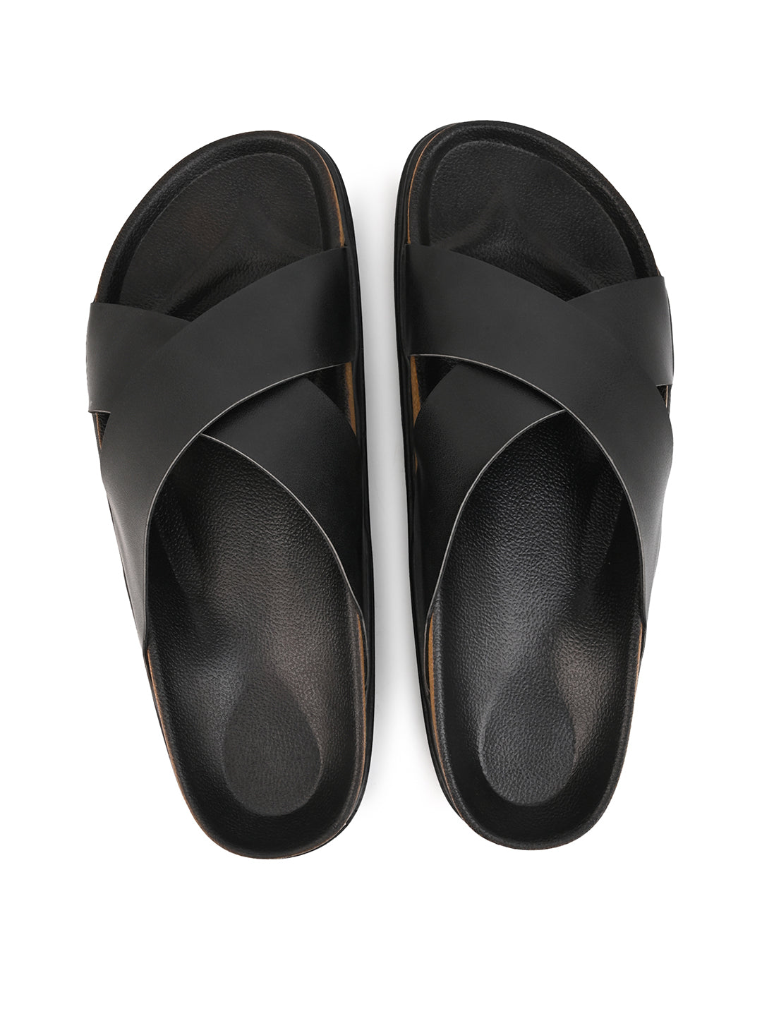 Fentacia Women Casual Sandals