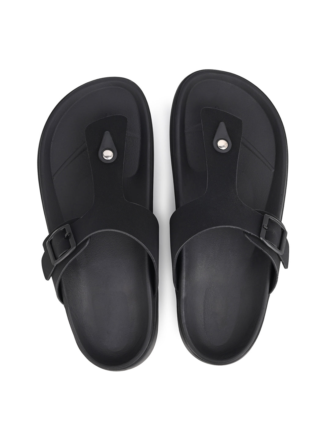 Fentacia men Phylon Comfort Sandals