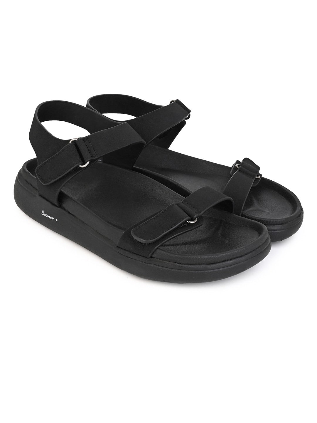 Fentacia Women Stylish and comfortable women’s suede sandals