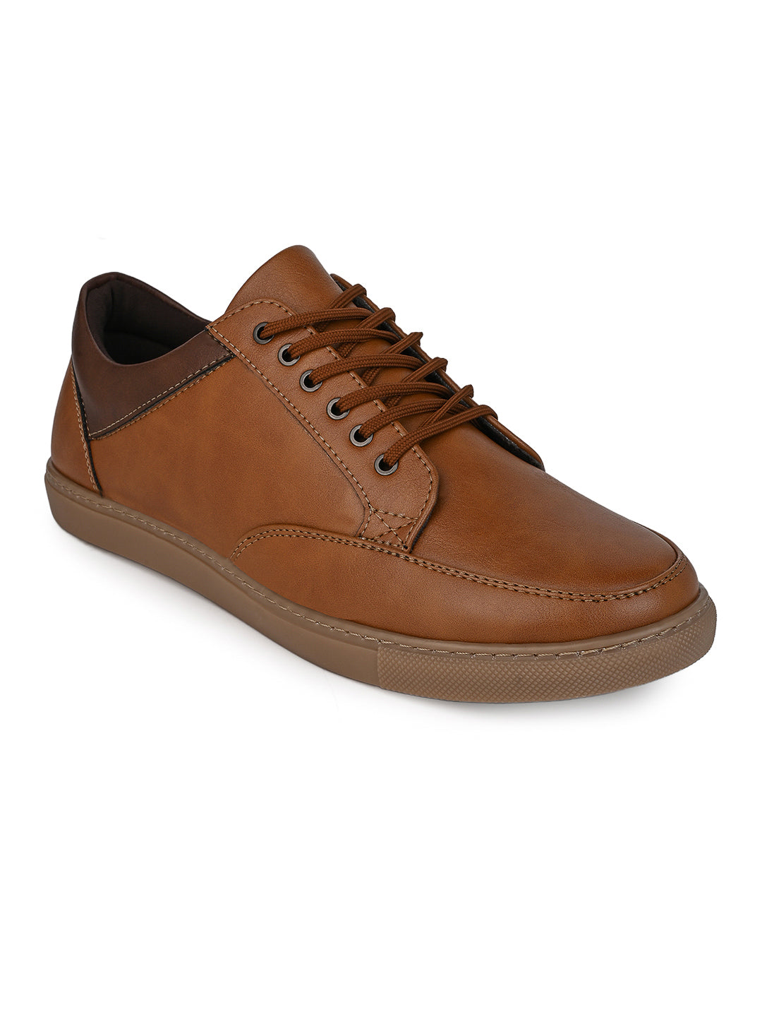 Fentacia Men Synthetic Casual Sneakers
