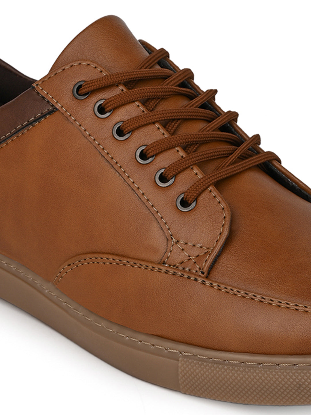 Fentacia Men Synthetic Casual Sneakers