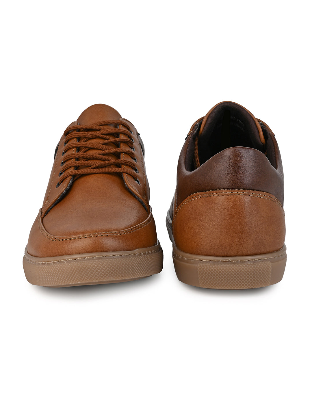 Fentacia Men Synthetic Casual Sneakers