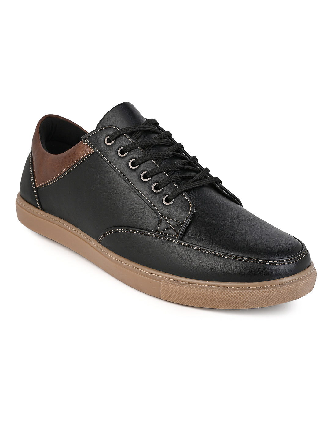 Fentacia Men Synthetic Casual Sneakers