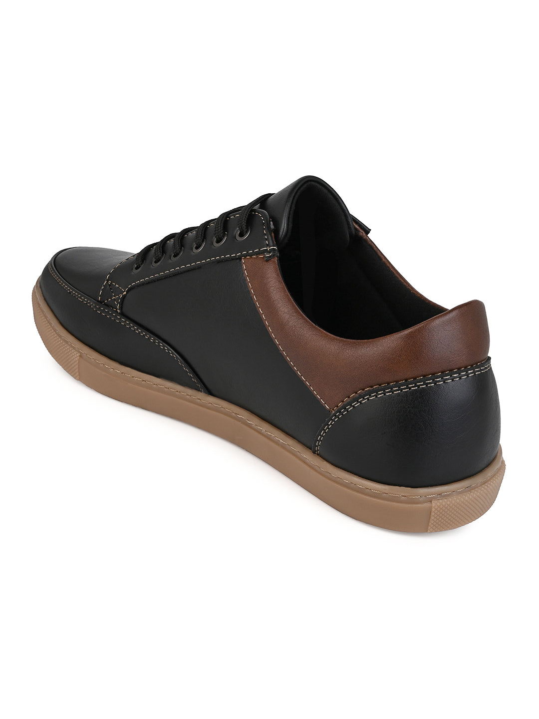 Fentacia Men Synthetic Casual Sneakers